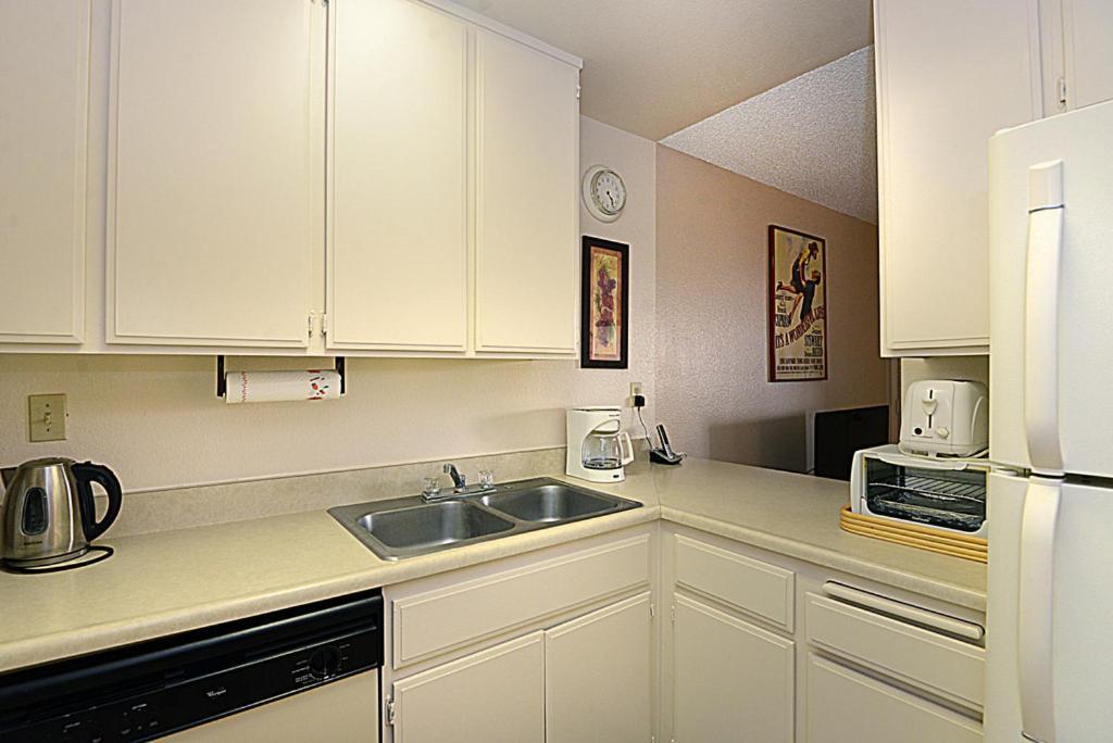 Bi127 - Biarritz Mirage Villa Палм Спринг Екстериор снимка