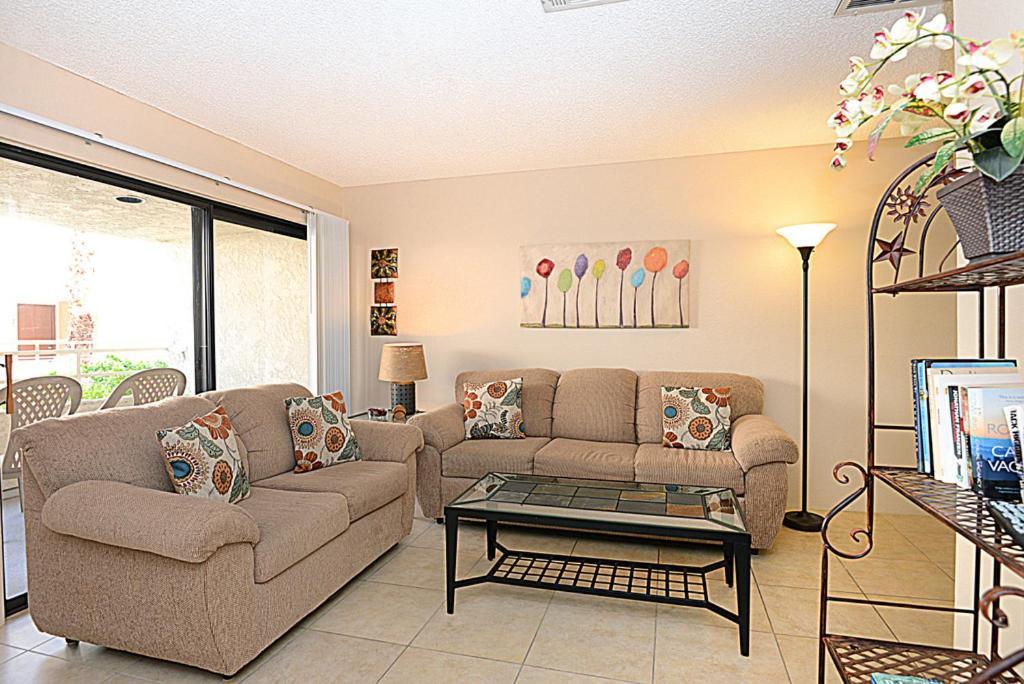 Bi127 - Biarritz Mirage Villa Палм Спринг Екстериор снимка
